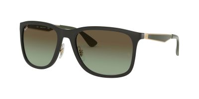 Ray-Ban RB 4313 601S/E8 58mm