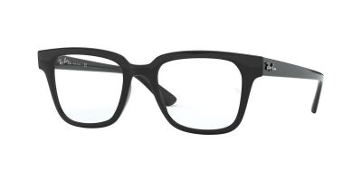 Ray-Ban RB 4323V 2000 51mm