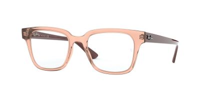 Ray-Ban RB 4323V 5940 51mm