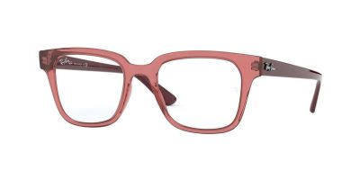Ray-Ban RB 4323V 5942 51mm