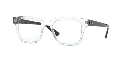  Ray-Ban RB  4323V 5943