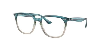 Ray-Ban RB 4362V 8146