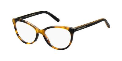 Marc Jacobs Marc 463 086 53mm