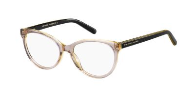 Marc Jacobs Marc 463 09Q 53mm