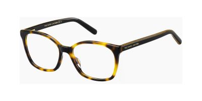 Marc Jacobs Marc 464 086 53mm