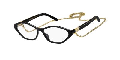 Marc Jacobs Marc 498 807 55mm