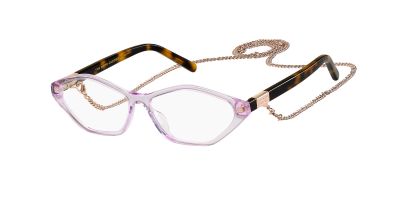 Marc Jacobs Marc 498 S10 55mm