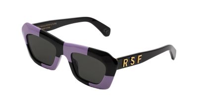 Super by Retrosuperfuture Zenya Scacco Viola 4VT