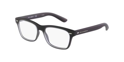 Dolce & Gabbana DG 5014 2896