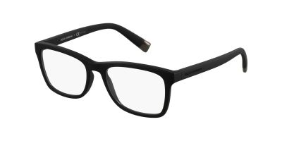 Dolce & Gabbana DG 5019 1934