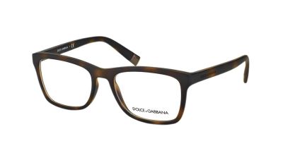 Dolce & Gabbana DG 5019 3028 54mm