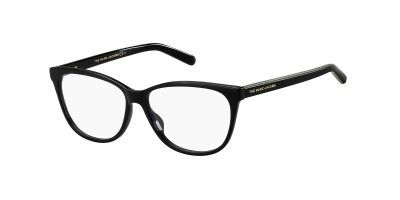 Marc Jacobs Marc 502 807 53mm