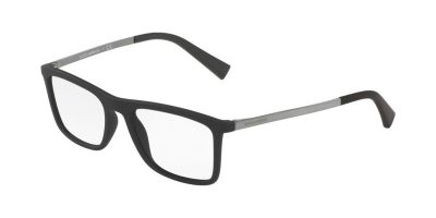 Dolce & Gabbana DG 5023 2805
