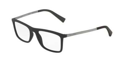 Dolce & Gabbana DG 5023 2805 52mm