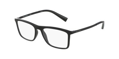 Dolce & Gabbana DG 5023 501 52mm