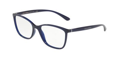 Dolce & Gabbana DG 5026 3094 54mm