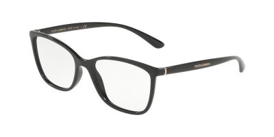 Dolce & Gabbana DG 5026 501 54mm