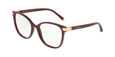 Dolce & Gabbana DG 5035 3091