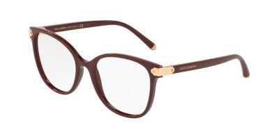 Dolce & Gabbana DG 5035 3091 53mm