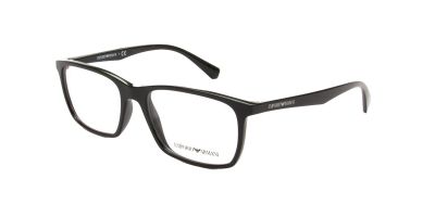 Emporio Armani EA 3116 5017 55mm