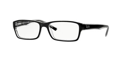 Ray-Ban RB 5169 2034 54mm