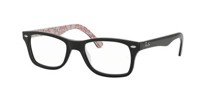 Ray-Ban RB 5228 5014