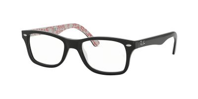 Ray-Ban RB 5228 5014 53mm