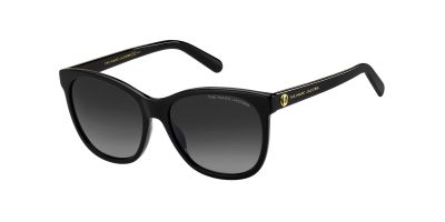 Marc Jacobs Marc 527/S 807/9O 57mm