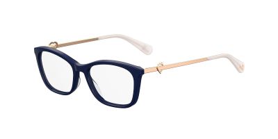 Moschino Love MOL528 PJP
