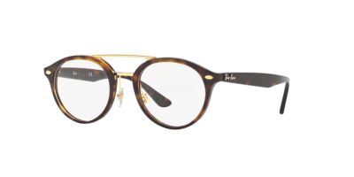 Ray-Ban RB 5354 5674 50mm