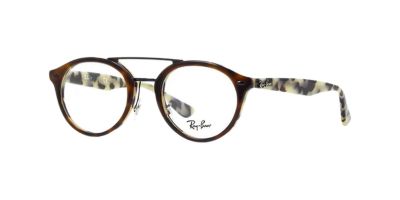 Ray-Ban RB 5354 5676