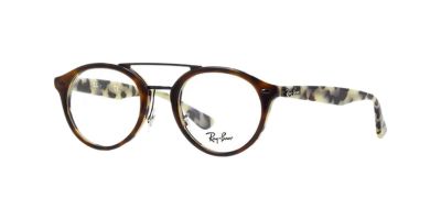 Ray-Ban RB 5354 5676 48mm