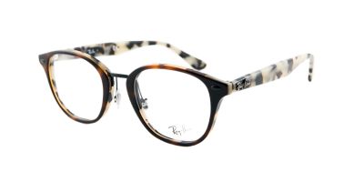 Ray-Ban RB 5355 5676 48mm