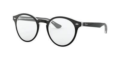 Ray-Ban RB 5376 2034