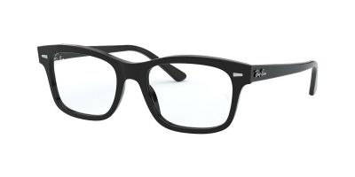 Ray-Ban RB 5383 2000 54mm