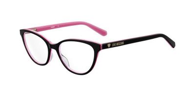 Moschino Love MOL545 3MR 52mm