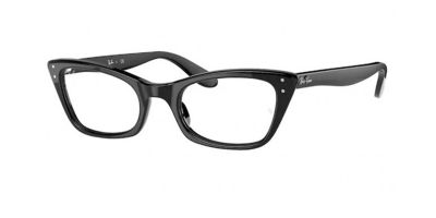 Ray-Ban Lady Burbank RB 5499 2000