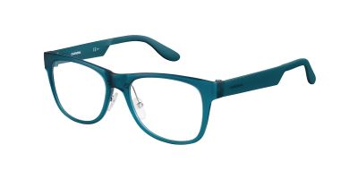 Carrera CA 5533 L28 52mm