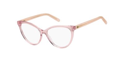 Marc Jacobs Marc 560 733 54mm