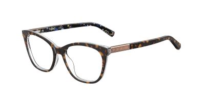 Moschino Love MOL563 086