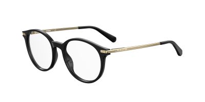 Moschino Love MOL571 807