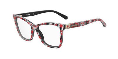 Moschino Love MOL586 7RM