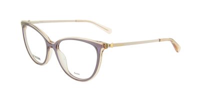 Moschino Love MOL588 88N