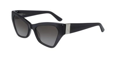 Karl Lagerfeld KL 6010S/050