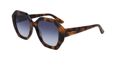 Karl Lagerfeld KL 6012S 215