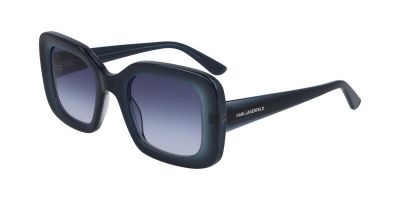 Karl Lagerfeld KL 6013S 424