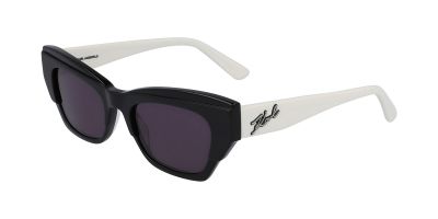 Karl Lagerfeld KL 6034S/002