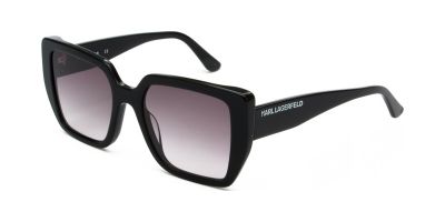 Karl Lagerfeld KL 6036S 001