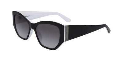 Karl Lagerfeld KL 6040S/004 54mm