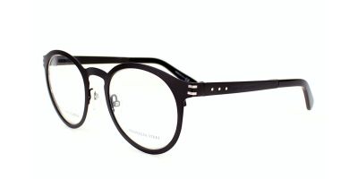 Marc Jacobs Marc MJ 617 003 50mm